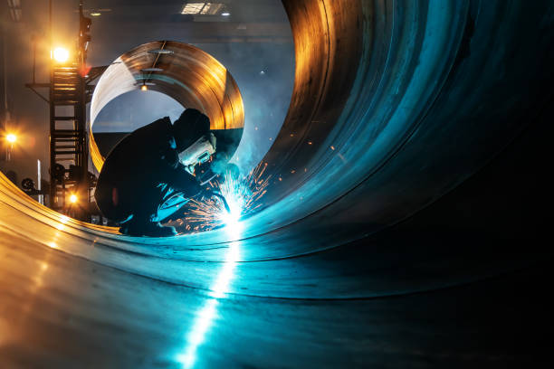 Best Welding Equipment Sales and Repair in Saucier, MS