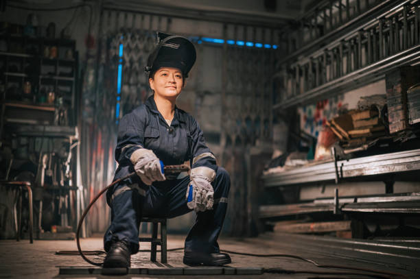 Best Automotive Welding in Saucier, MS